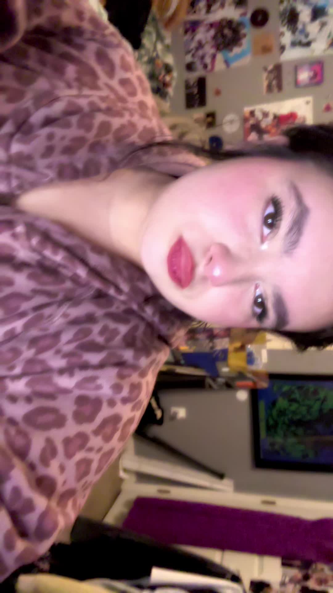 @ema🌸.