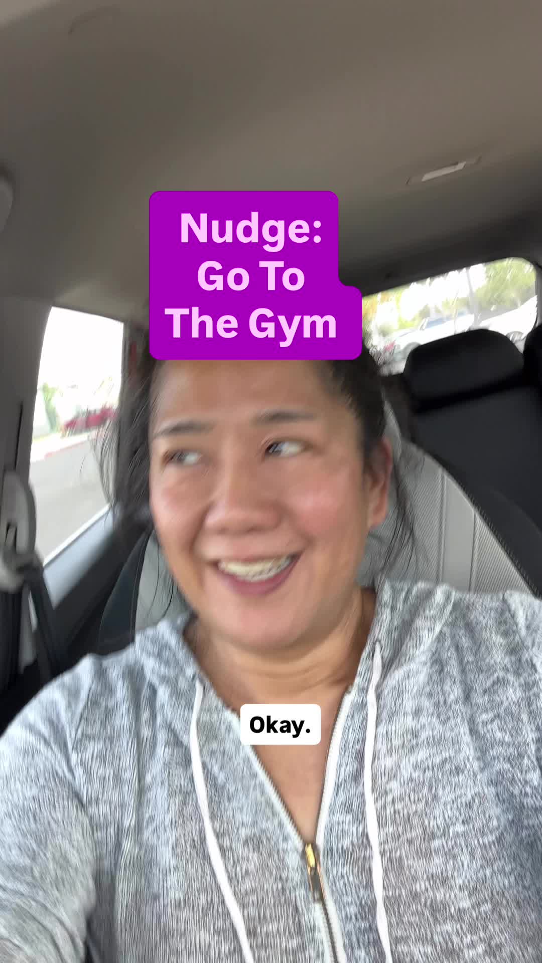 @Stephanie Quilao