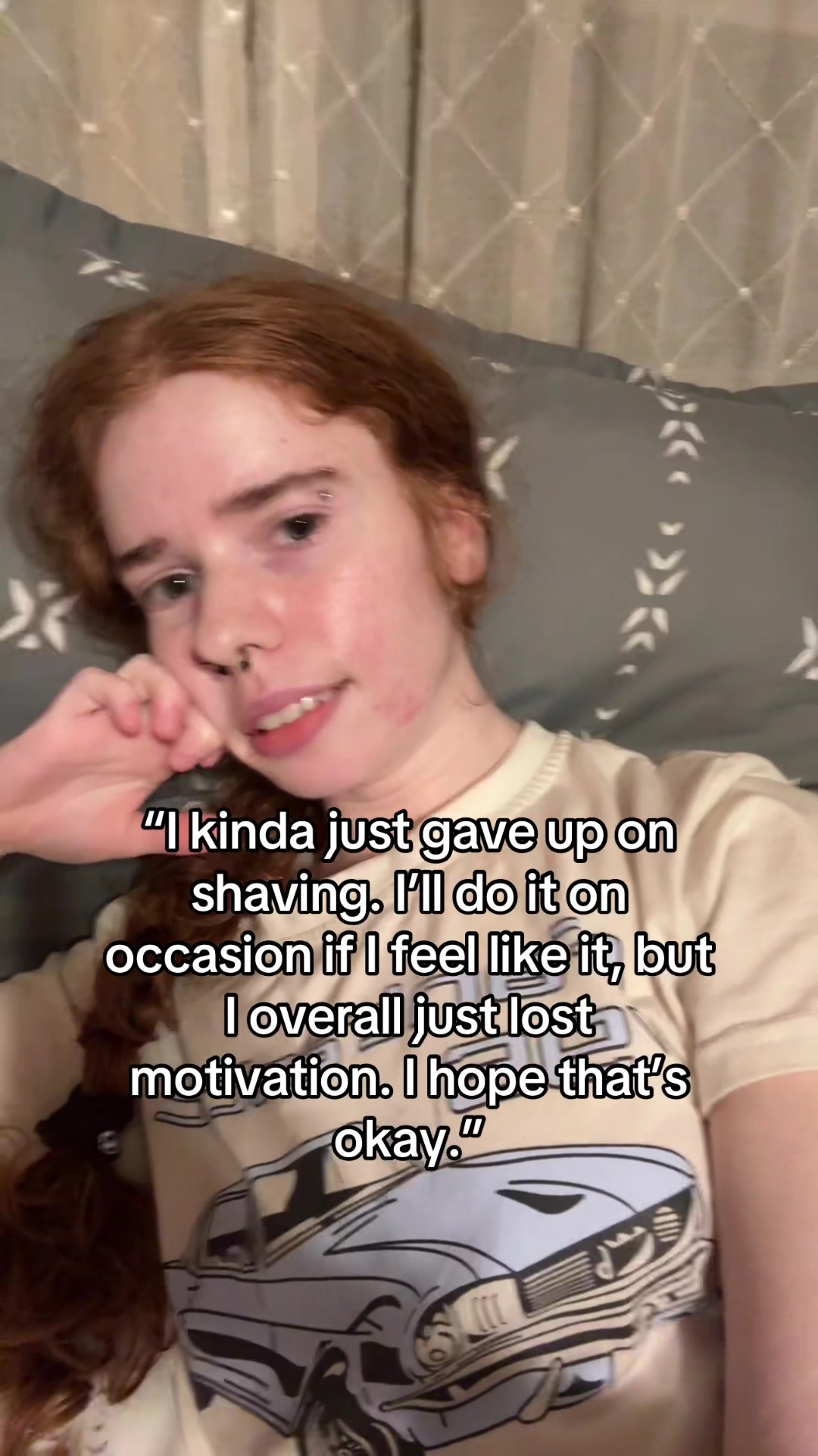 @Nicole🖤