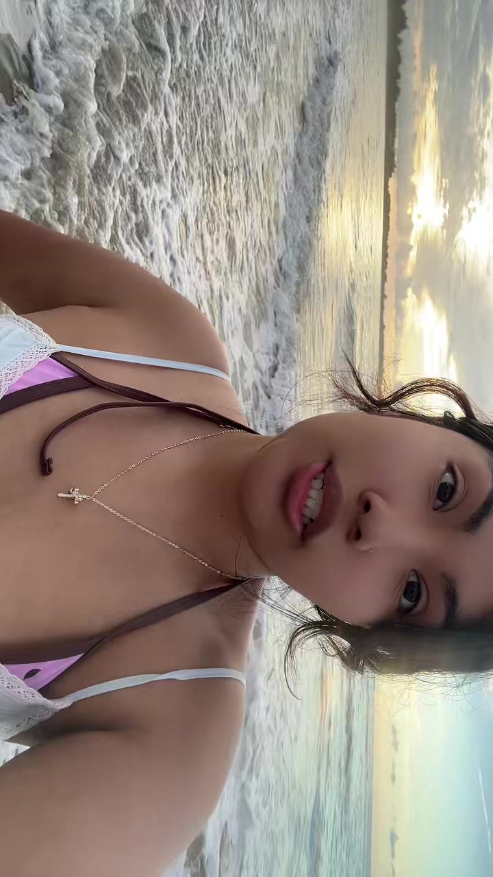 @<3