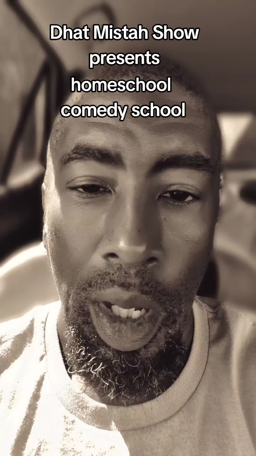 @HueMeeN