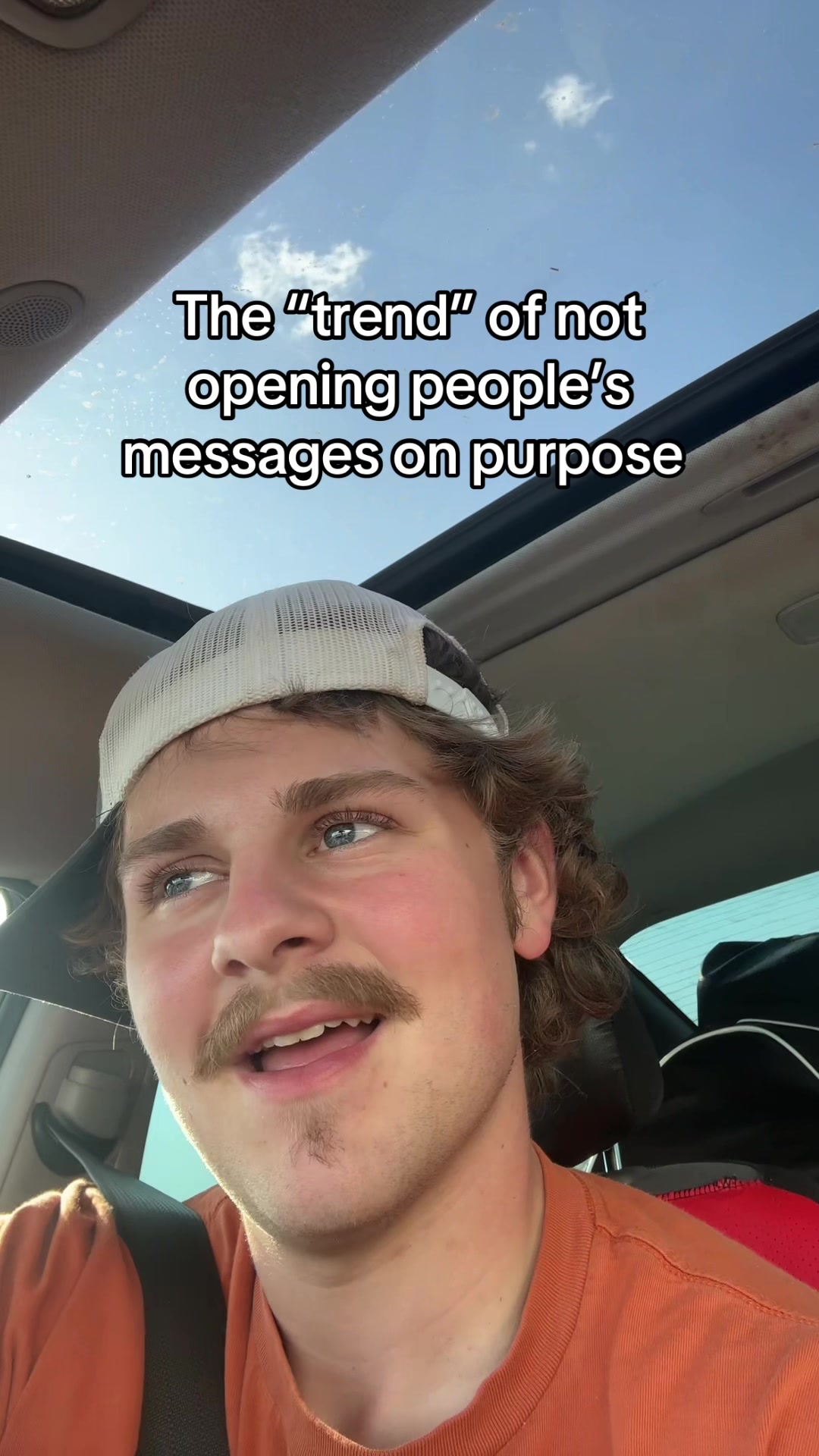 @jp
