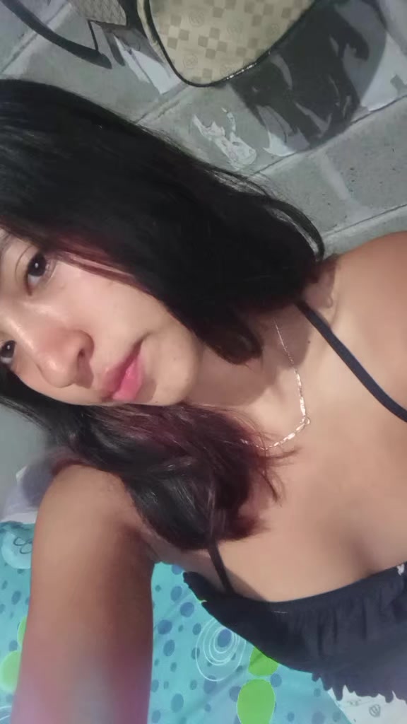 @Dileydy❤️