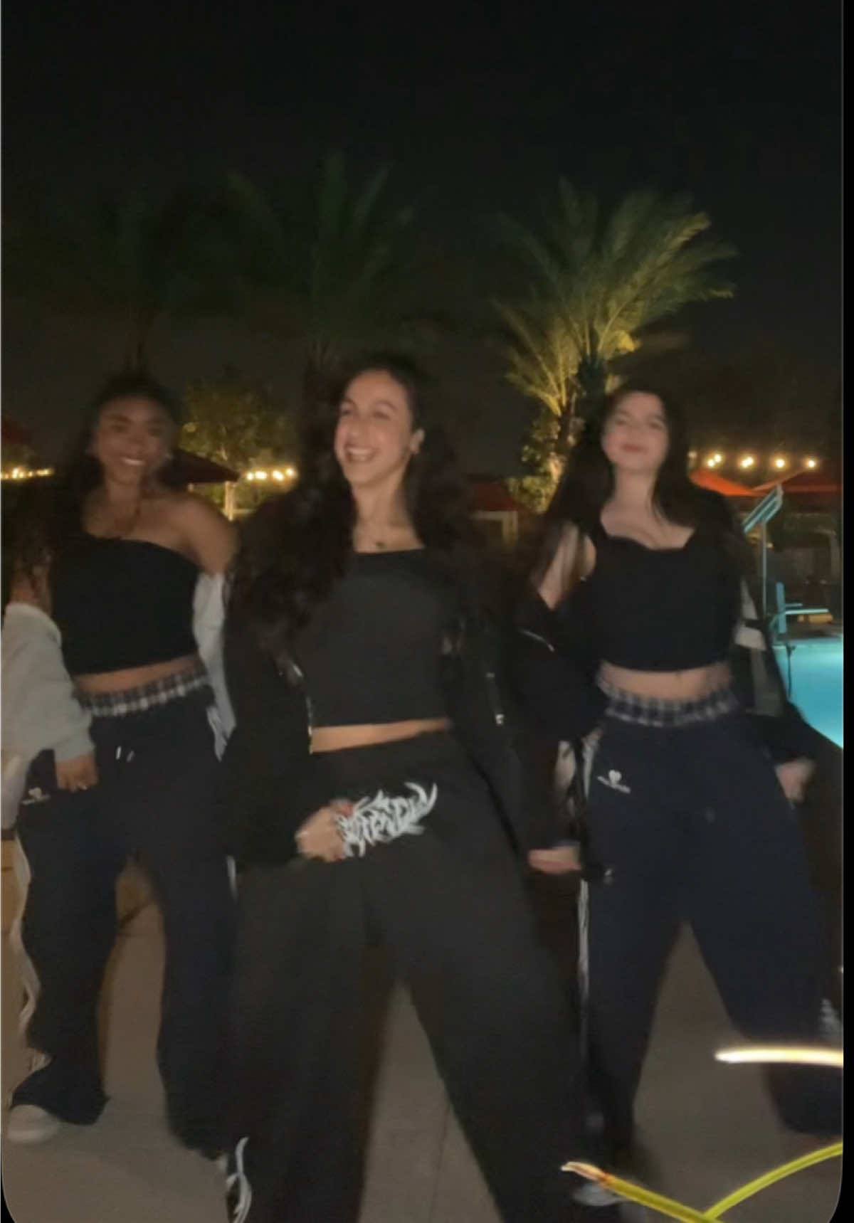 @iamtiniet