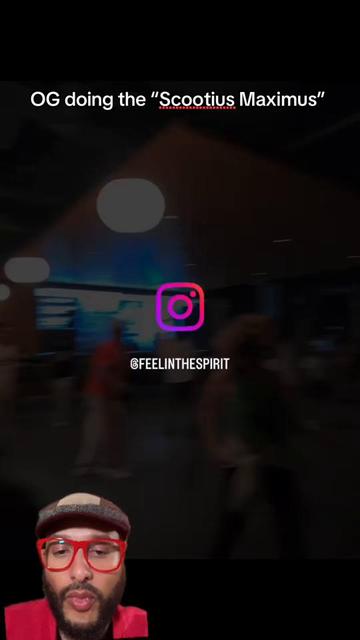 @unclepreacts