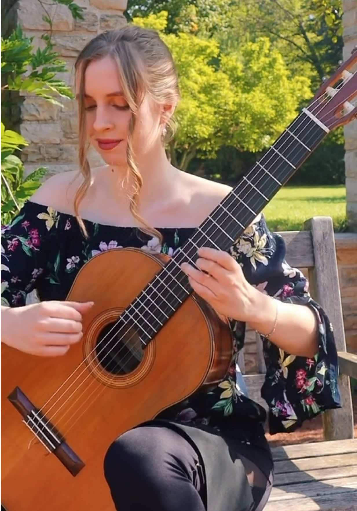 @ivaguitar