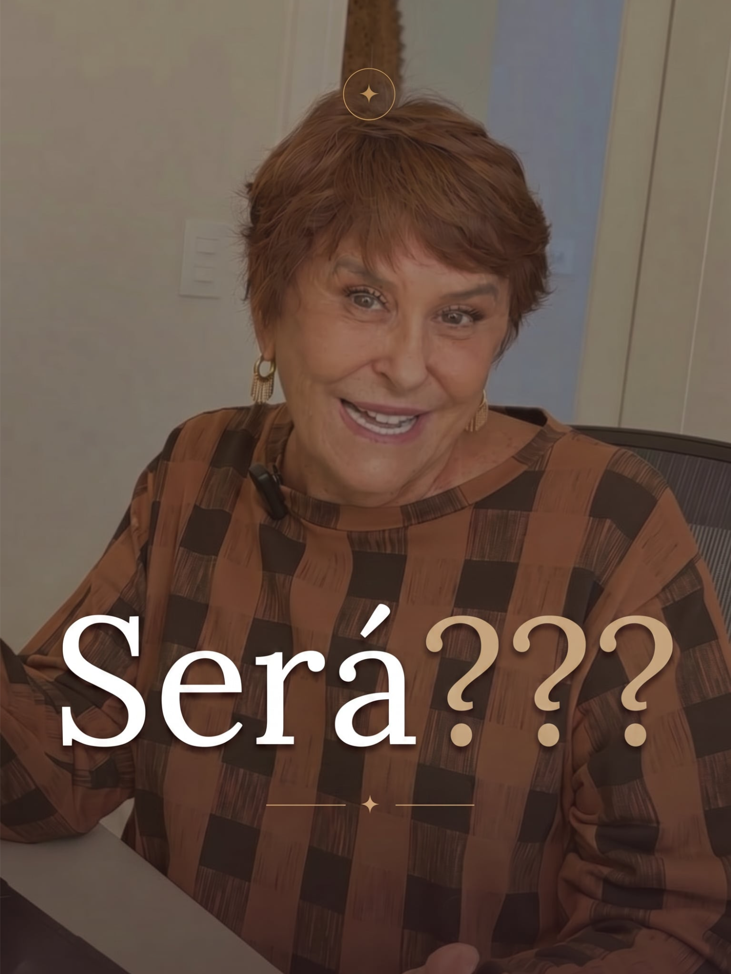 @Marcia Sensitiva