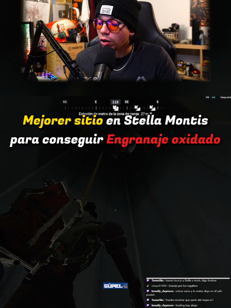 @SupelPR