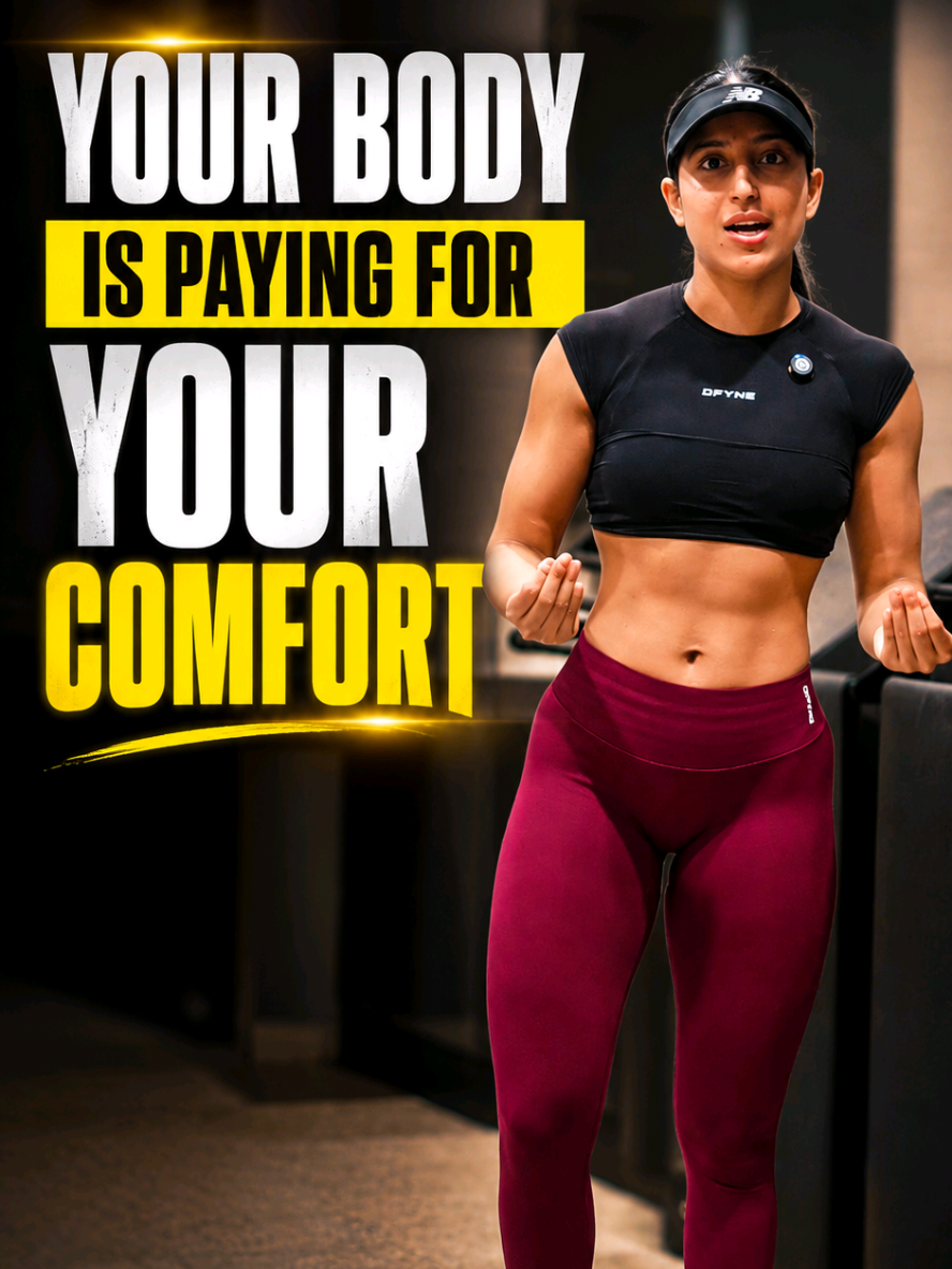 @Ripandeep Fitness