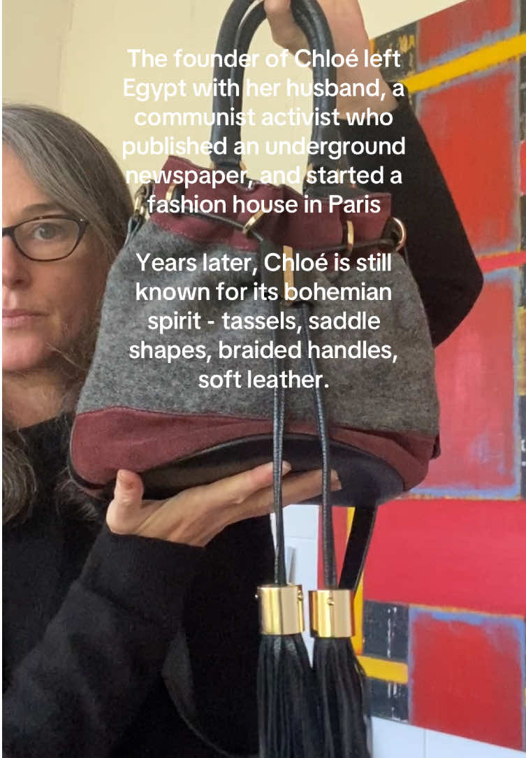 @hollowroadvintage