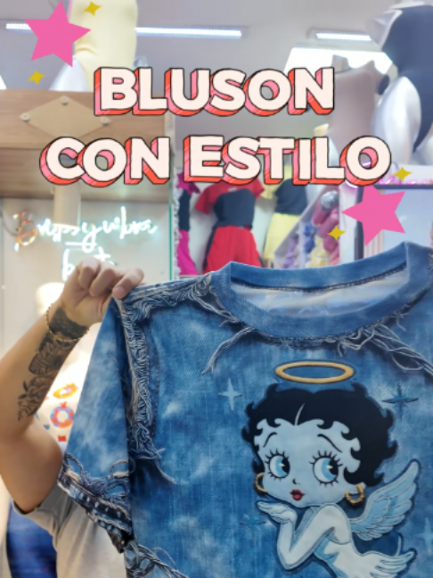 @dygmodayestilo
