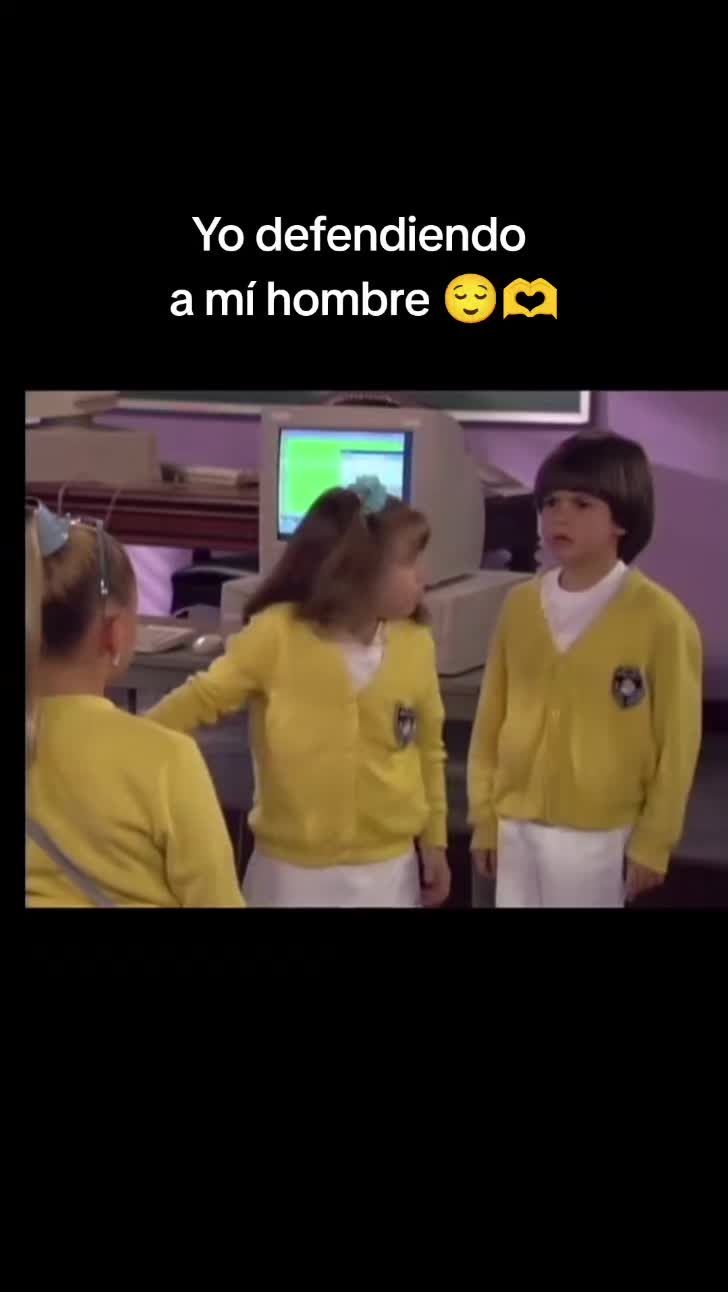 @Lizeth Galvan