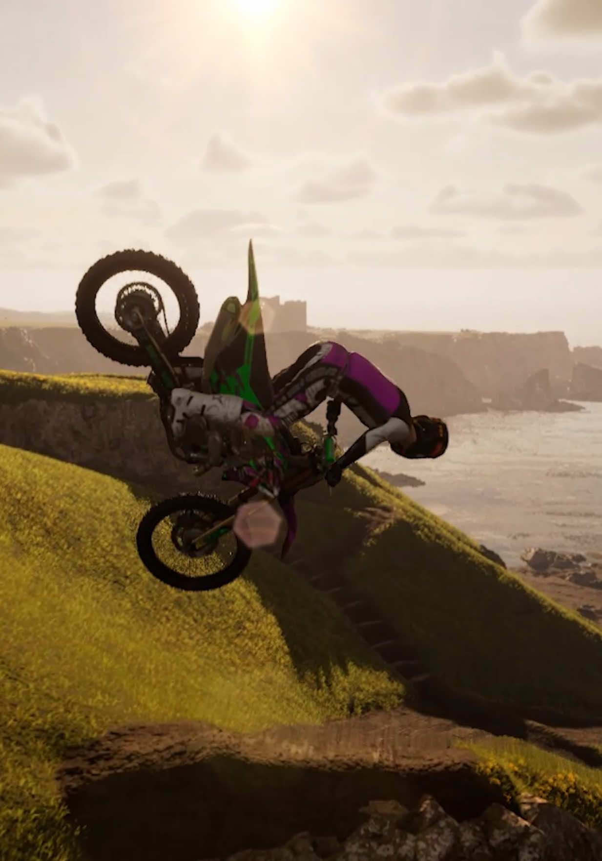 @MX vs ATV Legends