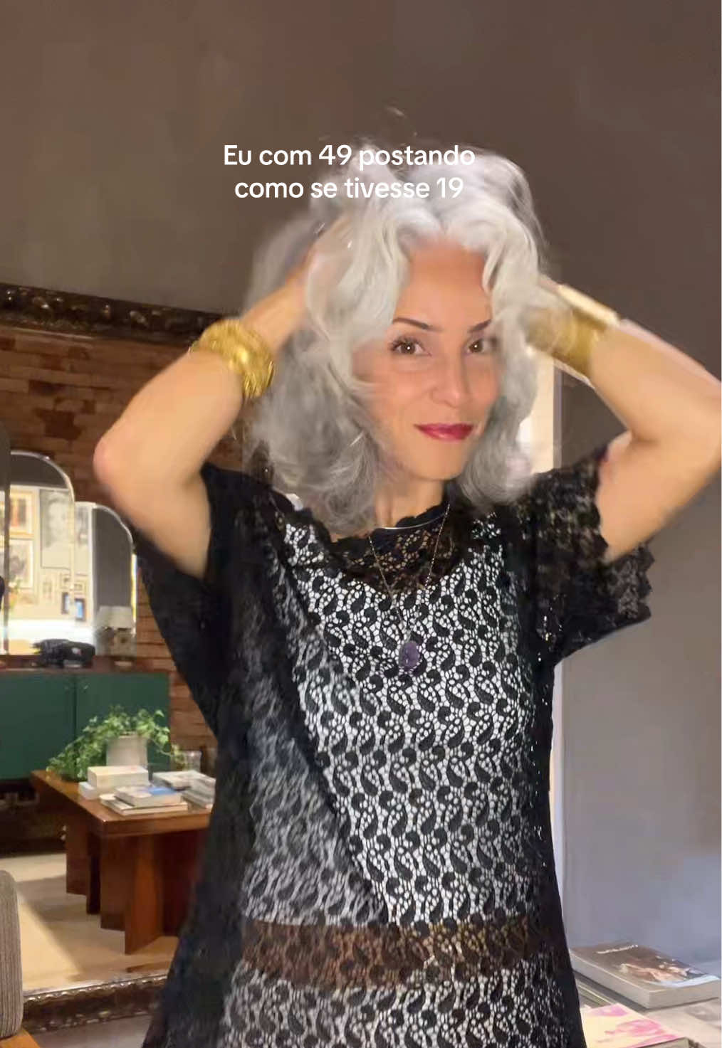 @Raquel Noce