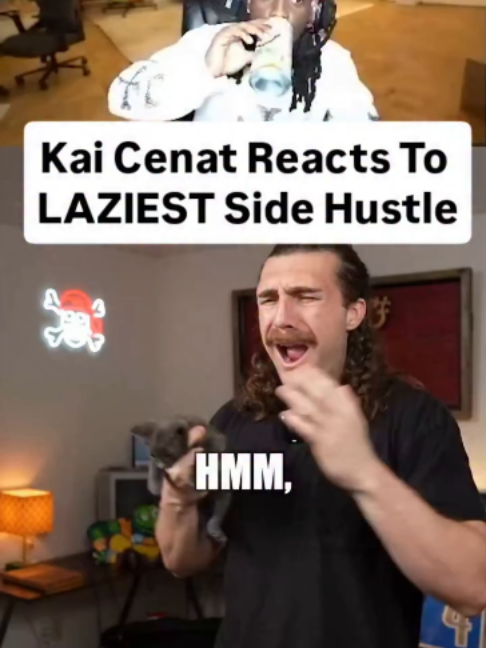 @Maximilian Dier