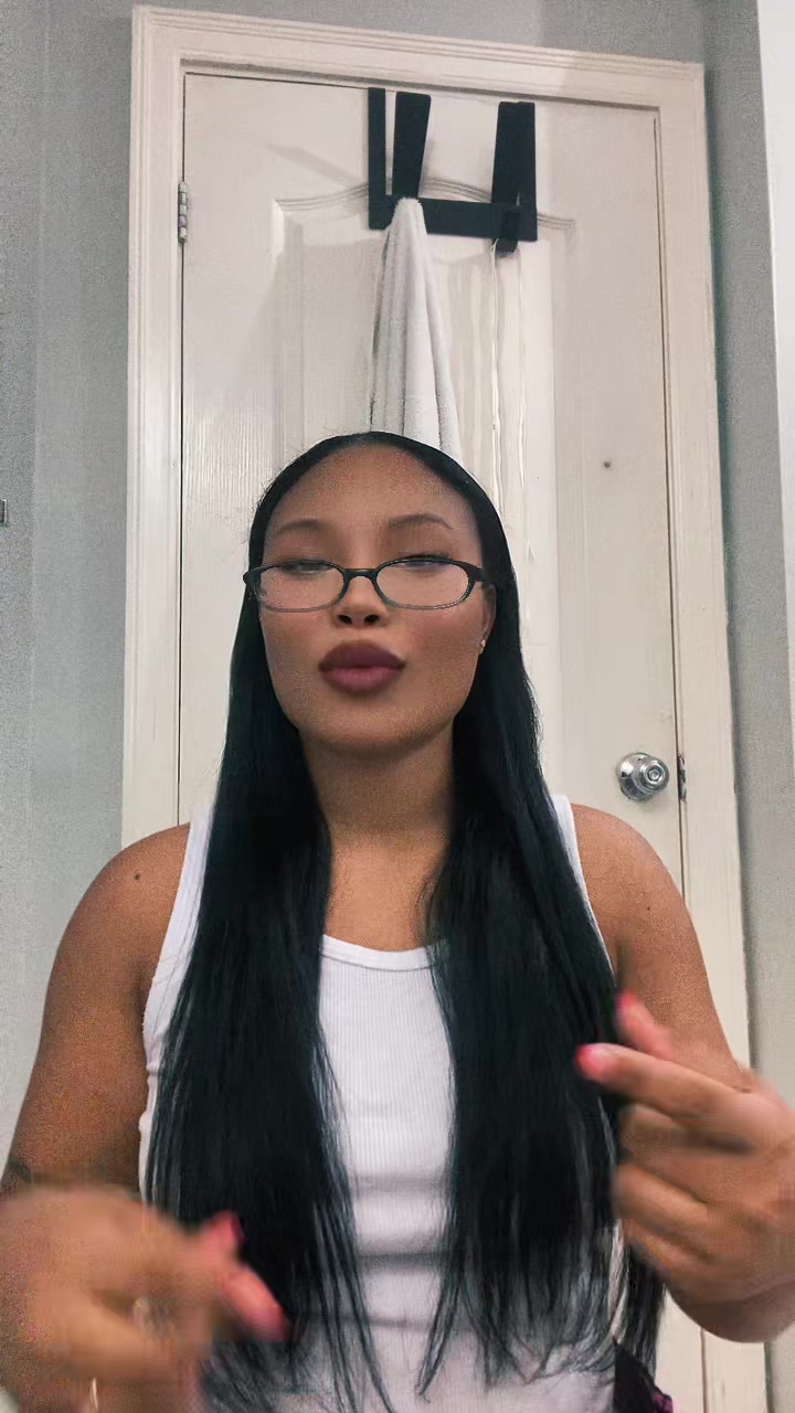 @Valdezk♥️📌