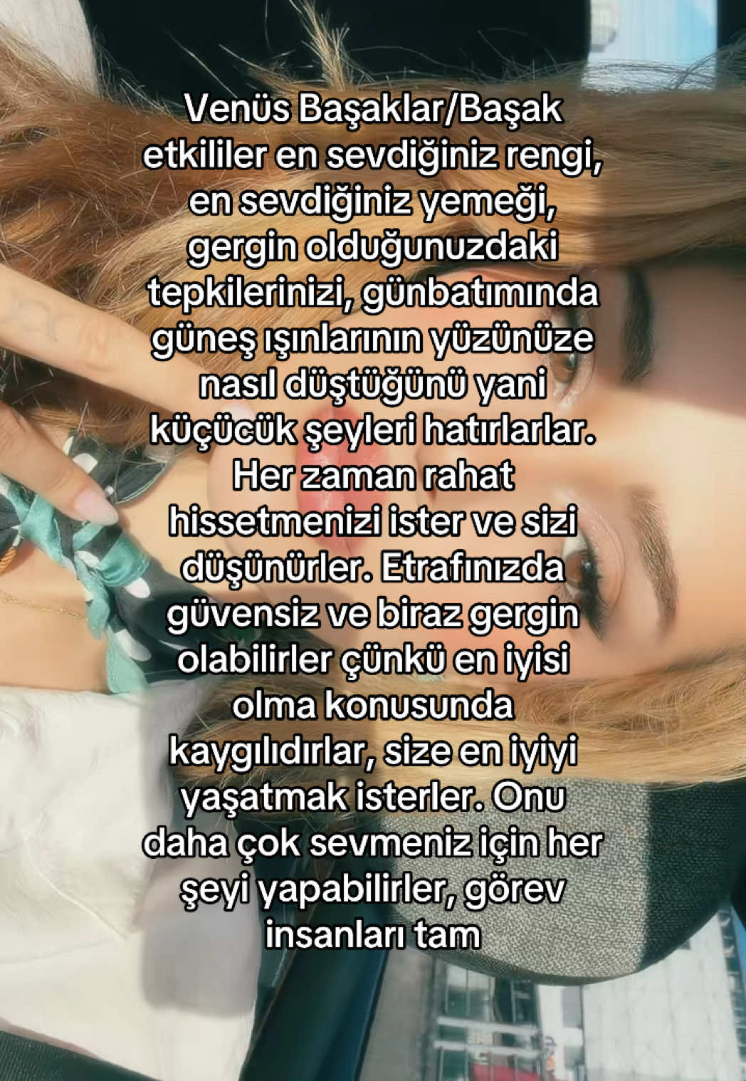 @Astrolog Gece Altaş