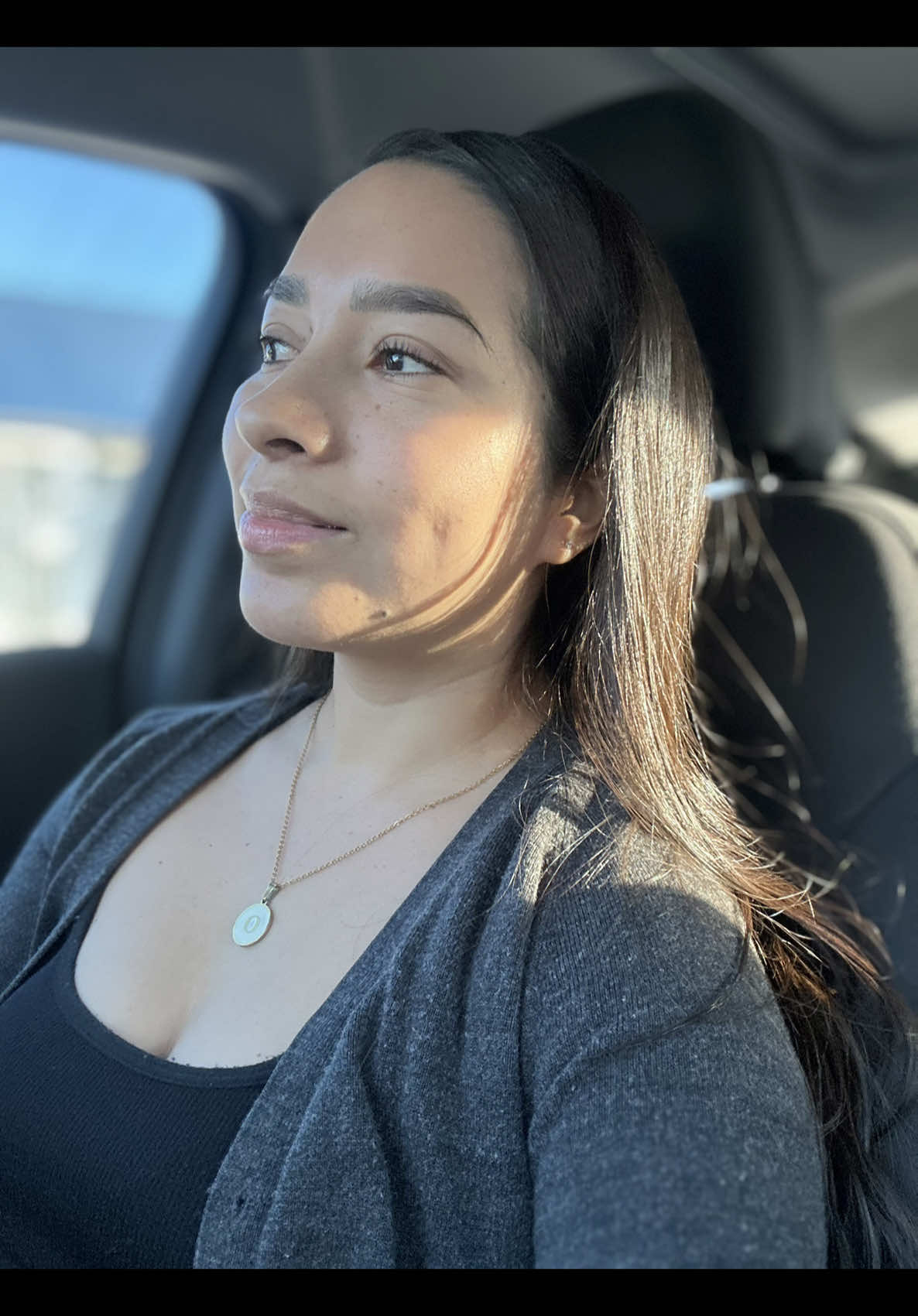 @Odalys García