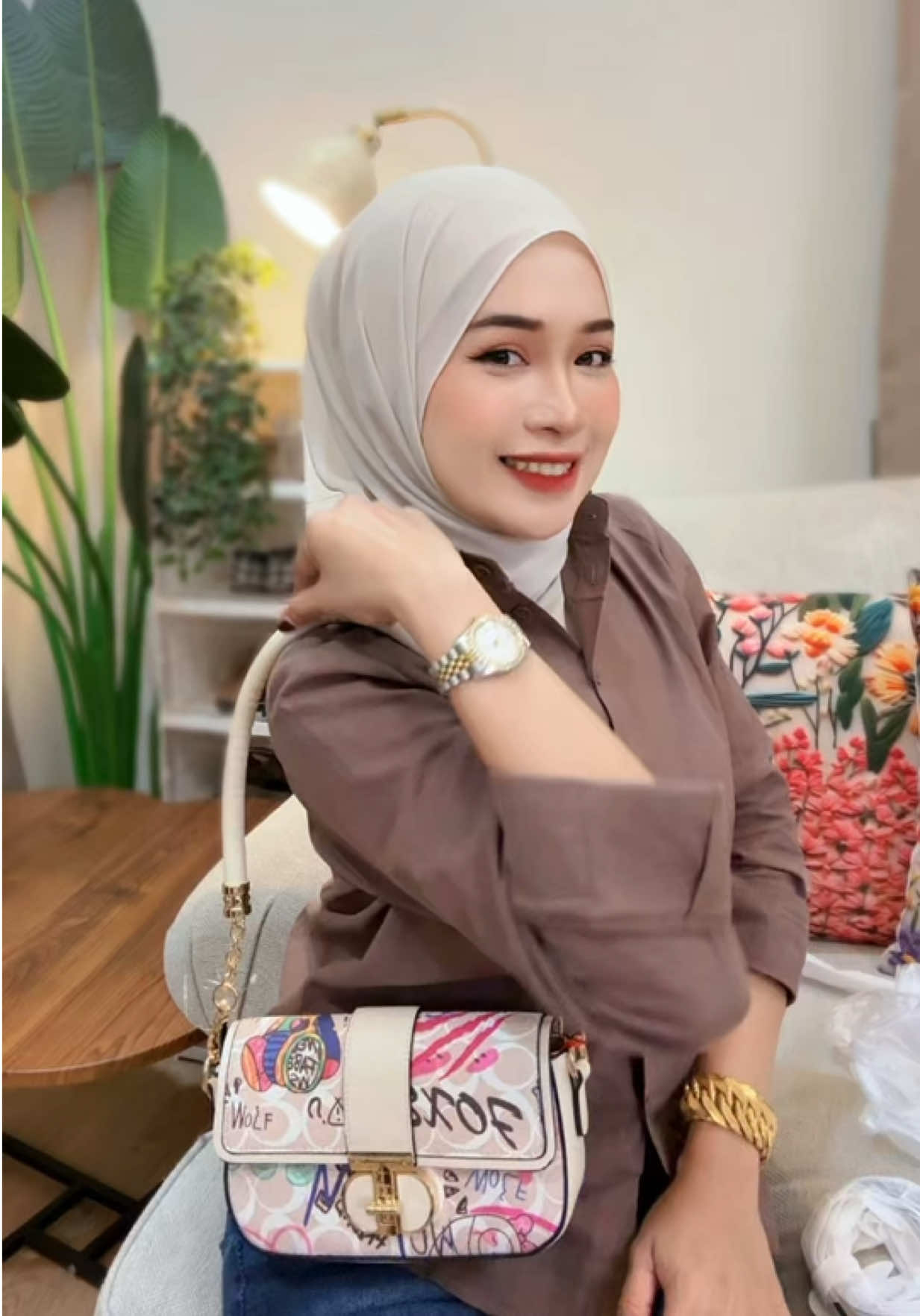 @snajiehaa