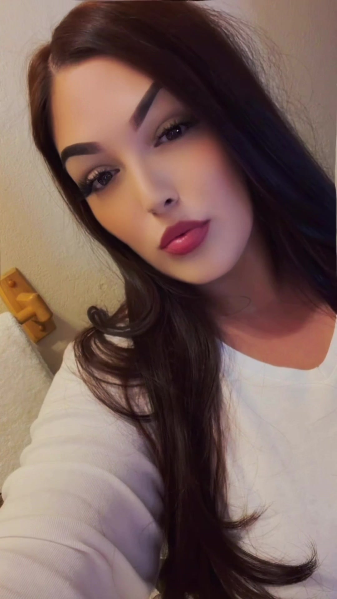 @#Vee💋