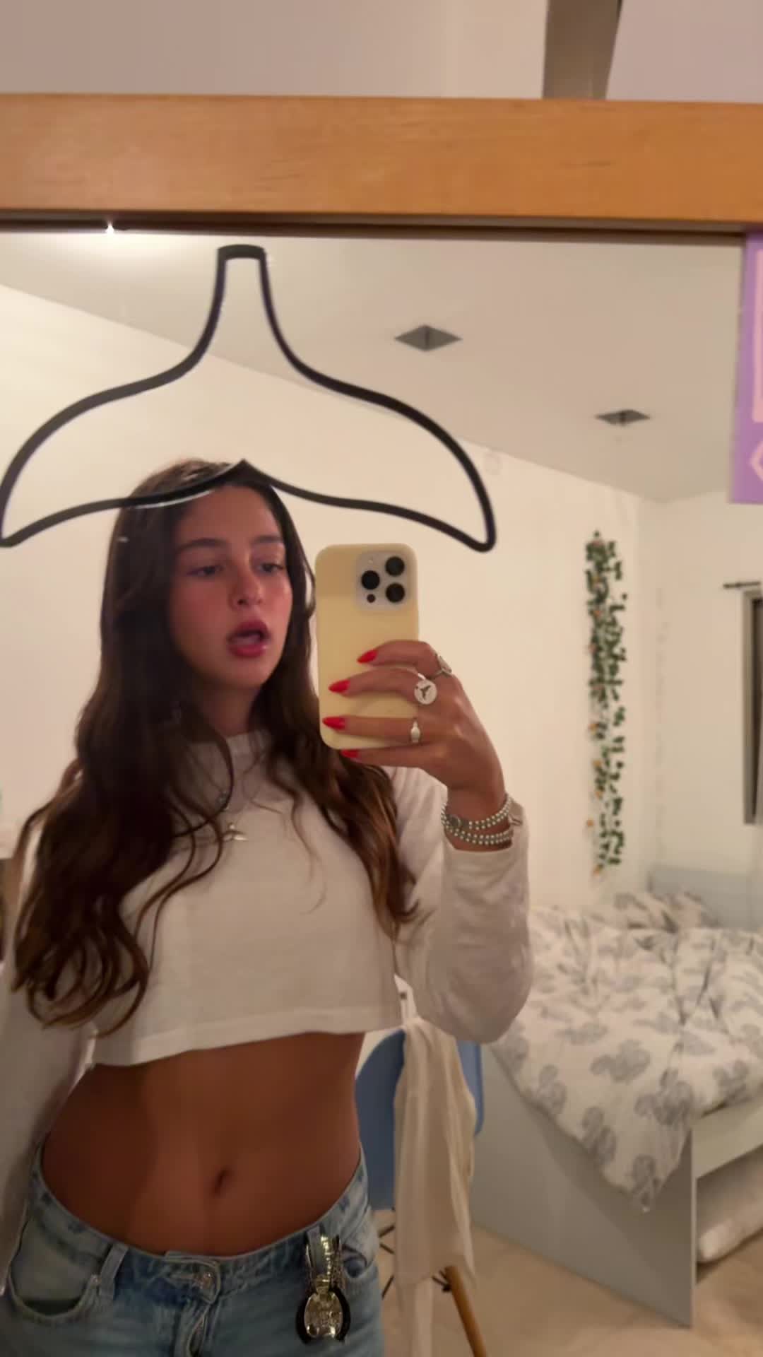 @חיימי