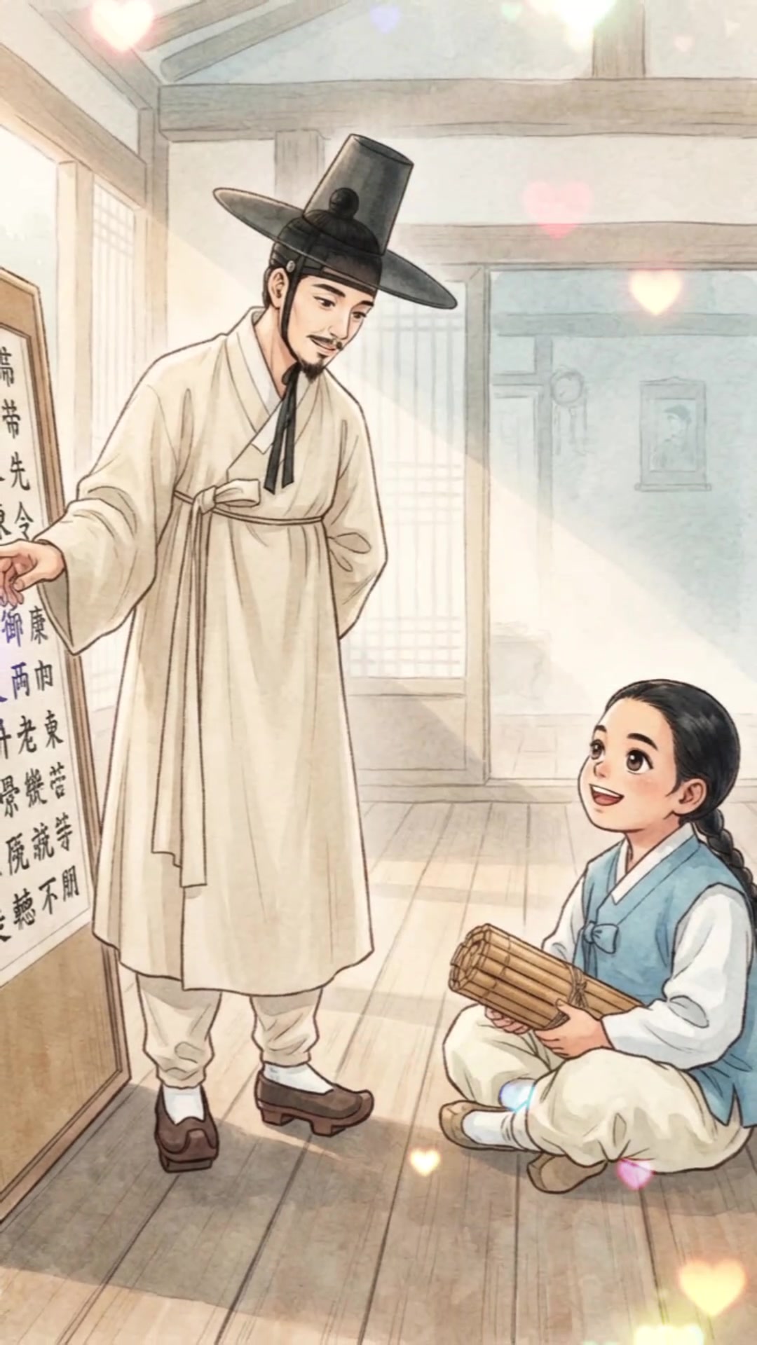 @徐載源