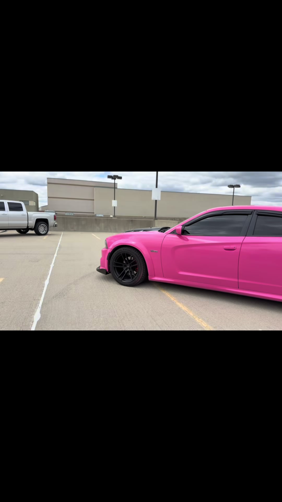 @Jailyn 🫶