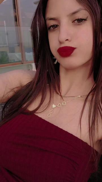 @👑ISMAHAN👑