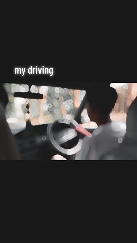 @চিংগাম 🕴️😁