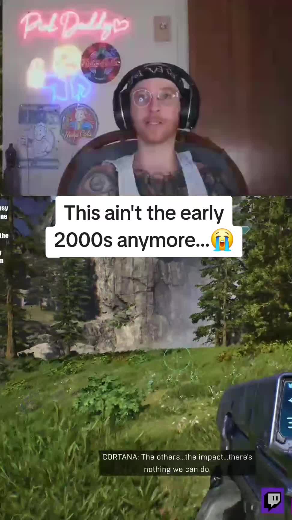 @Twitch:PinkDaddyOfficial