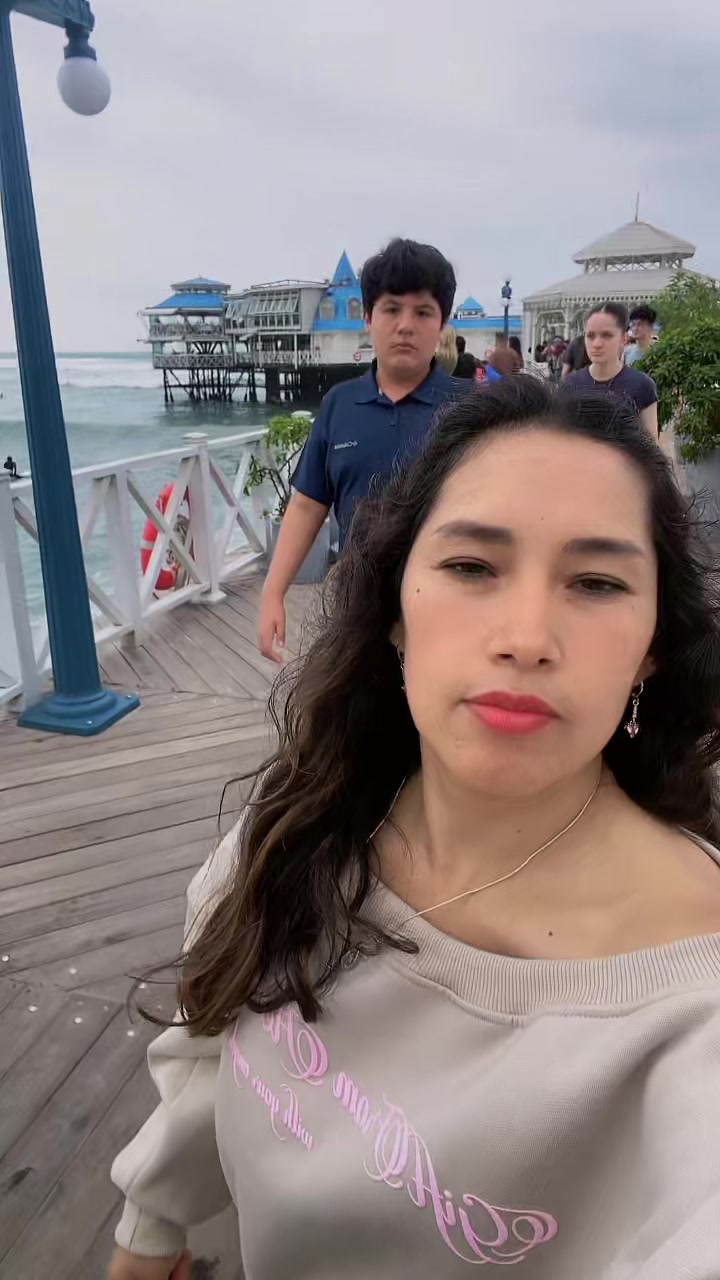 @Andreita