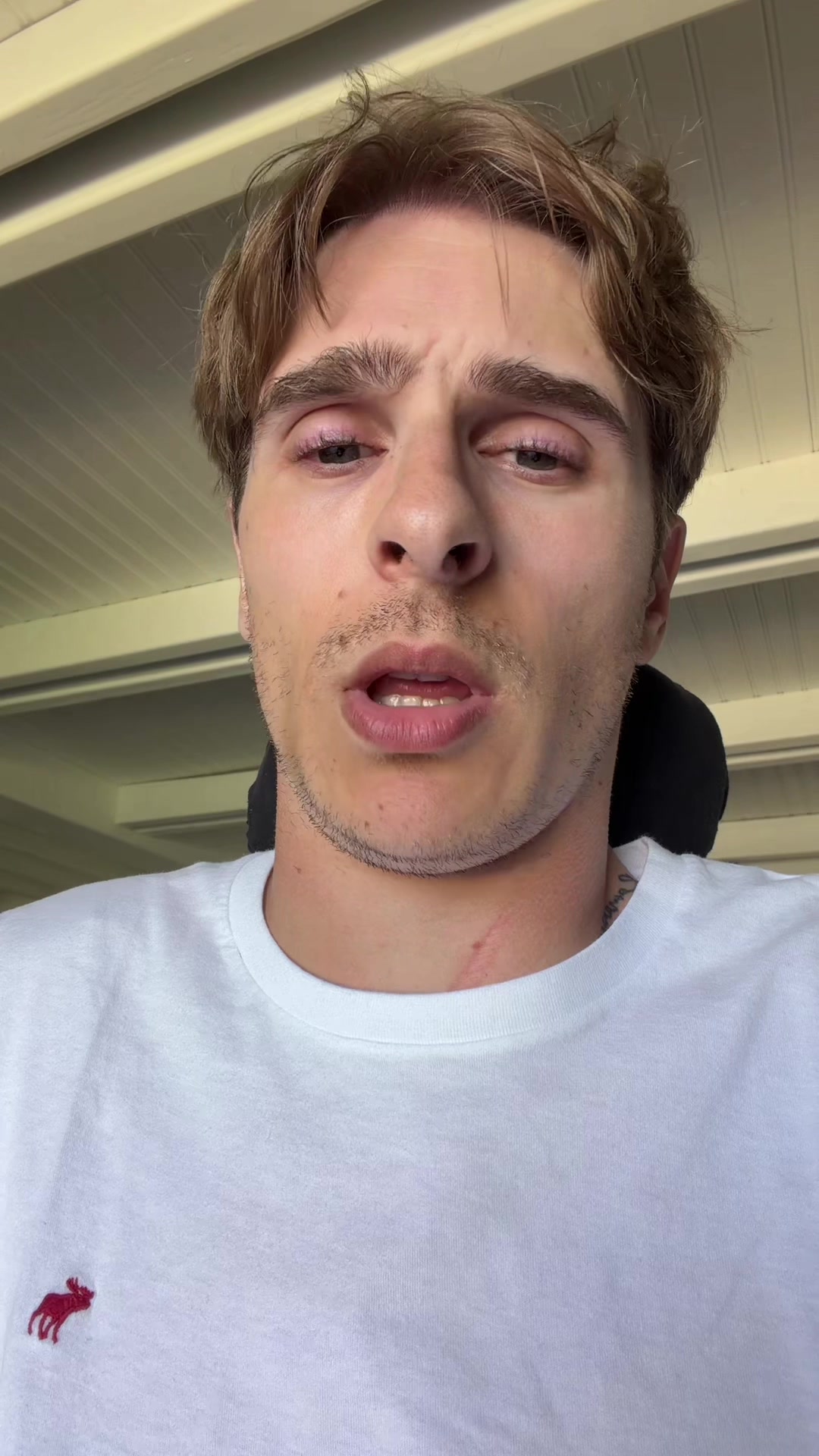 @alejandrobocija
