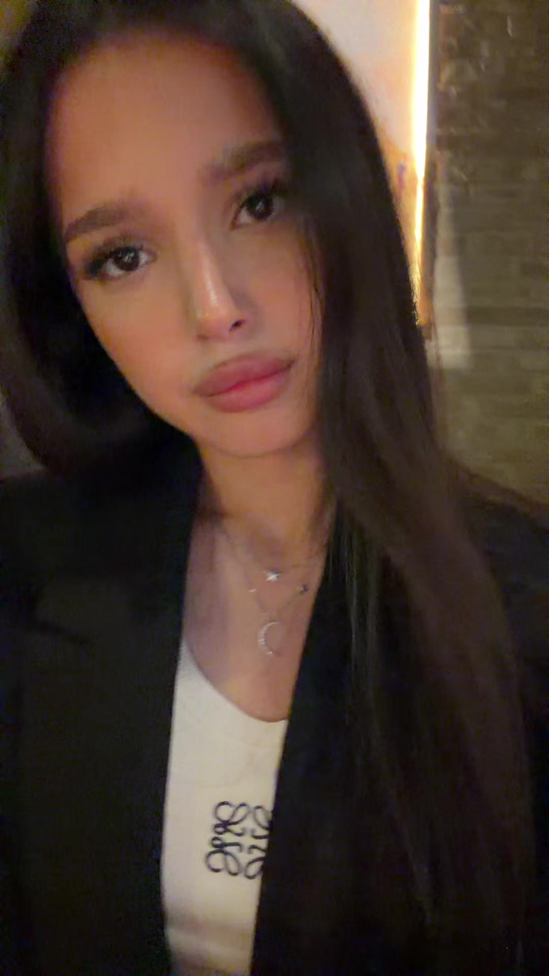 @кккк