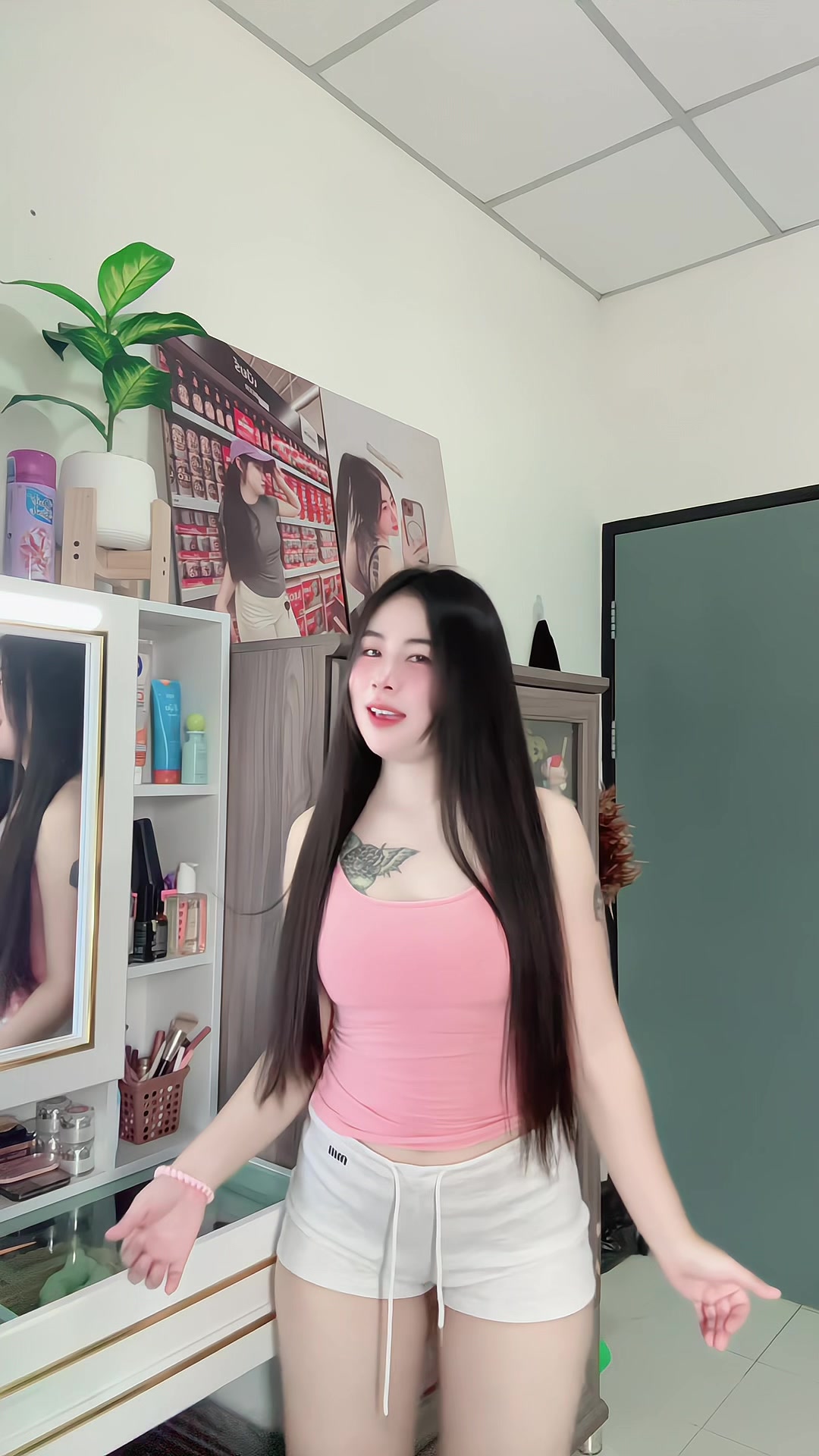 @ไฮยีนที่หอมๆอะ💜