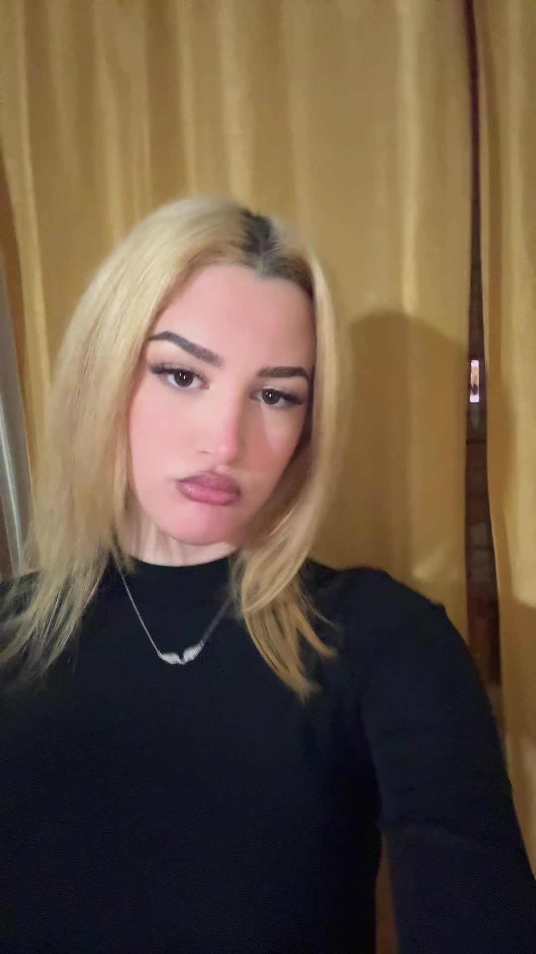 @Tijana