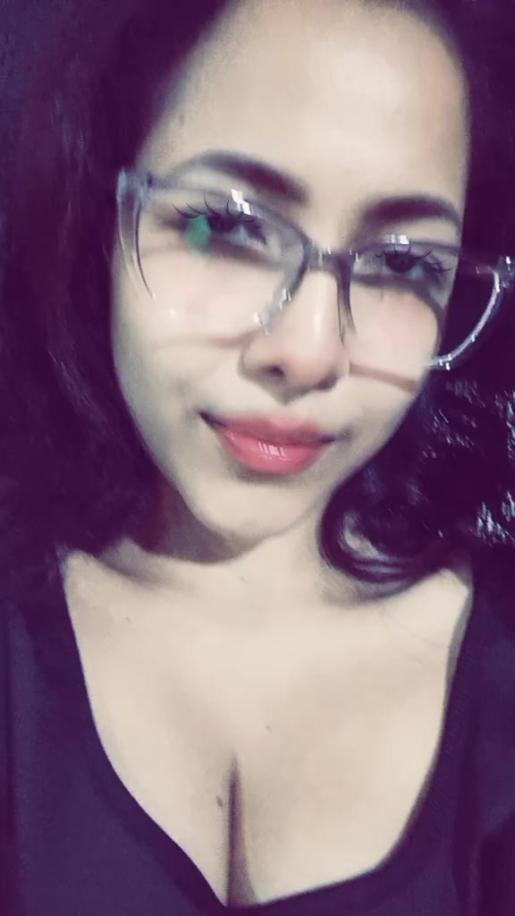 @génesis Figueroa
