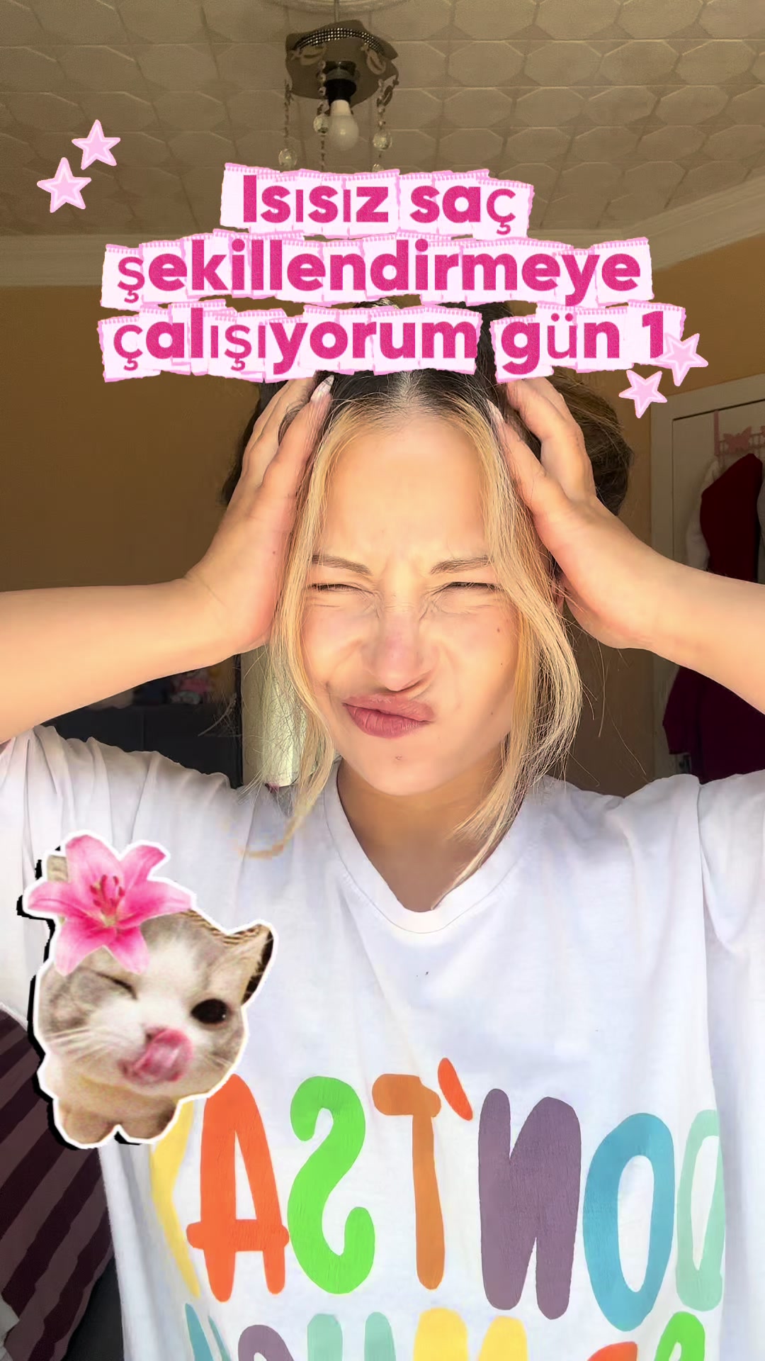 @sheyda
