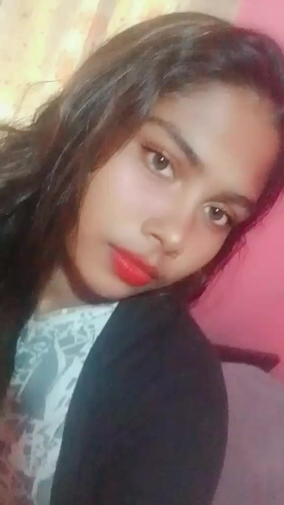 @Rajitha Rajitha