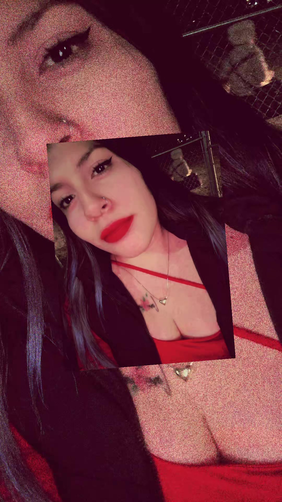 @bombón🔥
