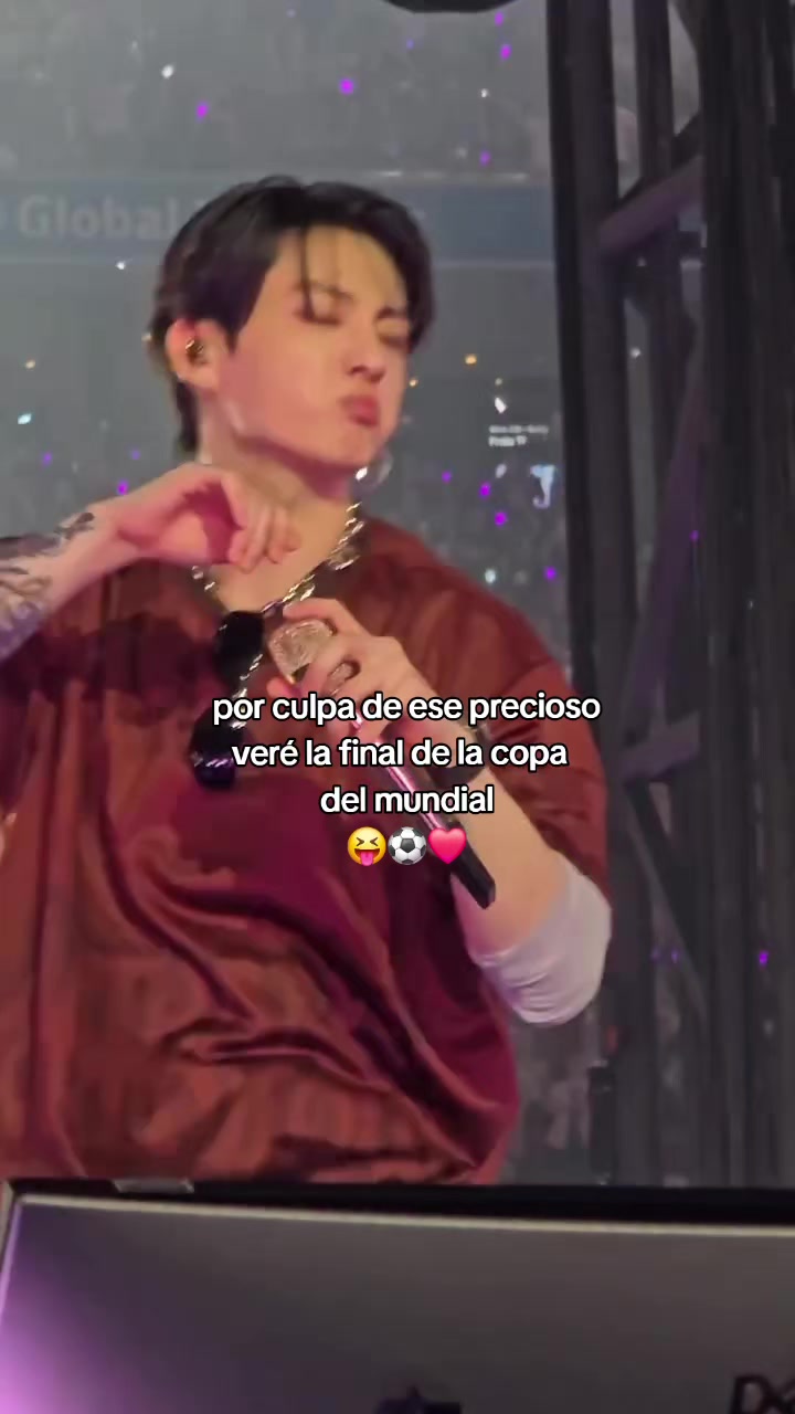 @(JANE)๐ฐ๐๐ซฐ