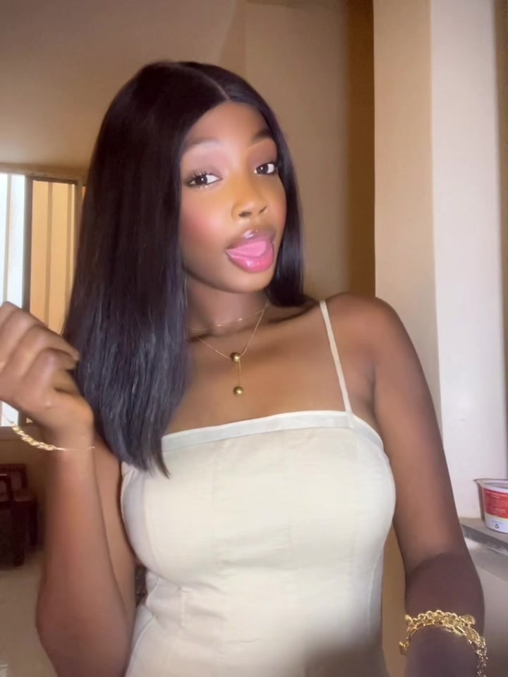 @Minaaa