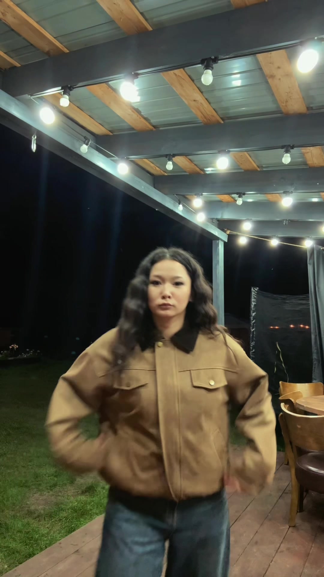 @KYEREGEY