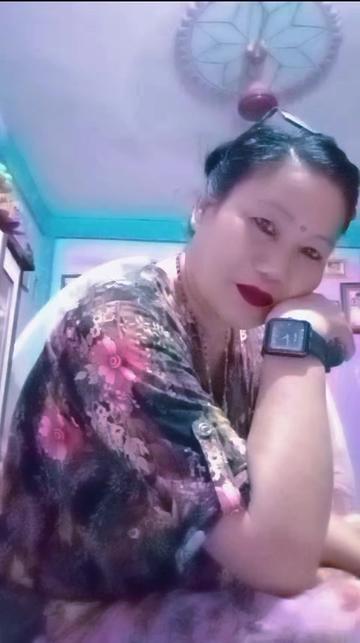@kesariratna🥰