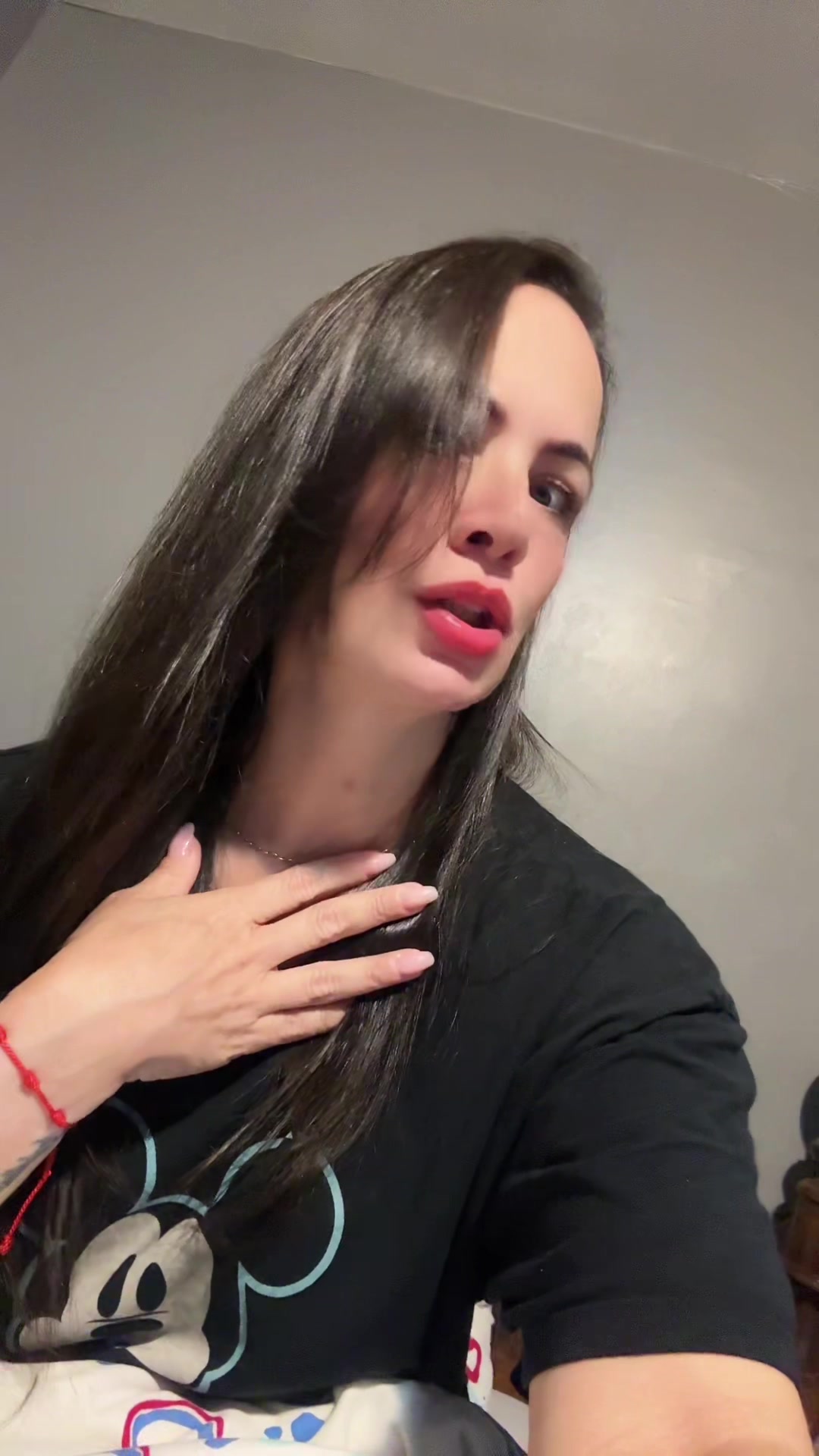 @ElziFroz