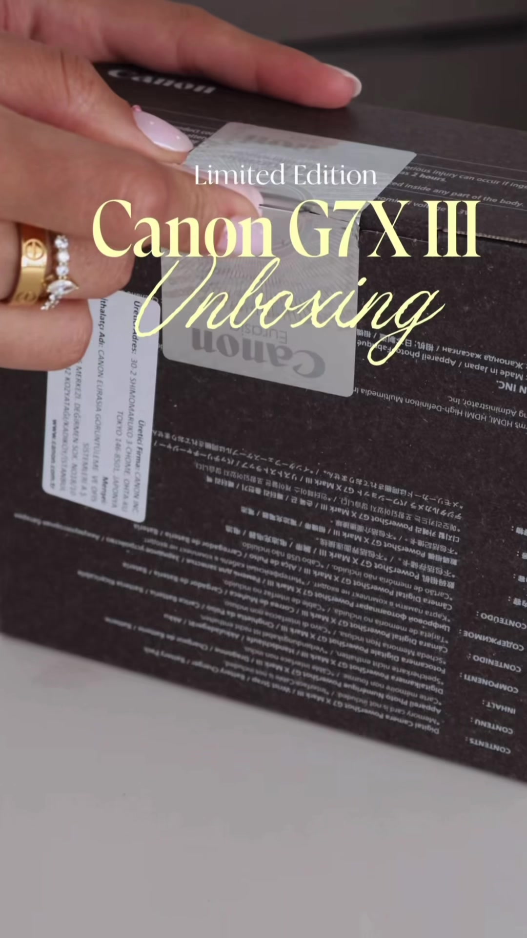@Prizrenphotobooth