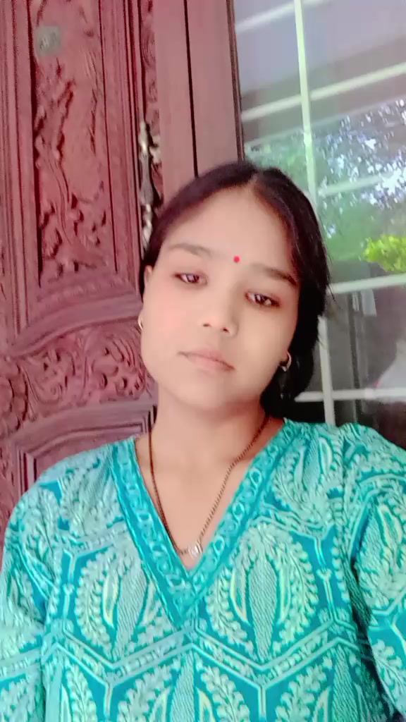 @Aayush R T57@
