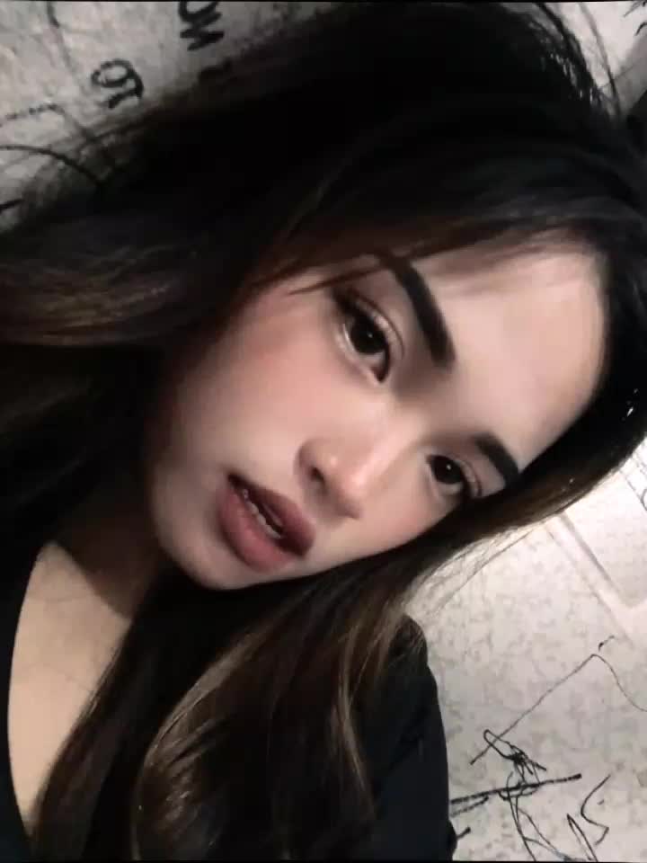 @💋
