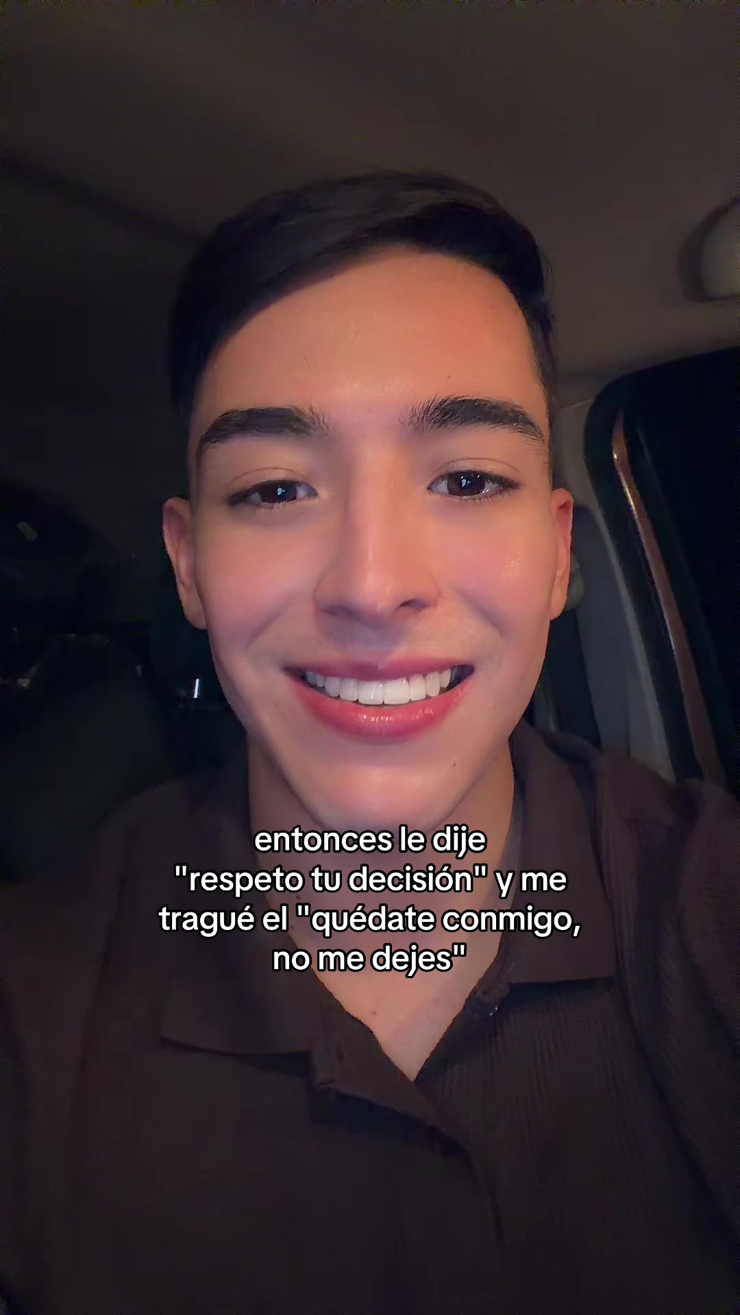 @Daniel Monsalve