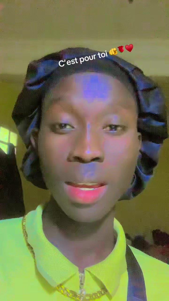 @Am&eacute;ricain black