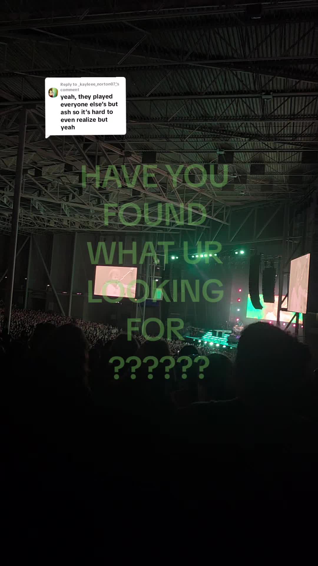 @nྀི